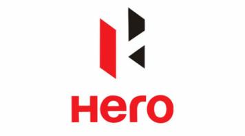 Hero Motor-Corp