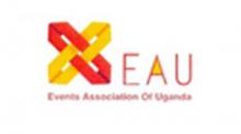 Events Association of Uganda