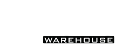 Events Warehouse